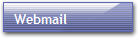 Webmail