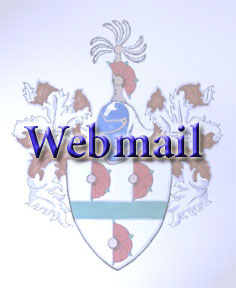 webmail2